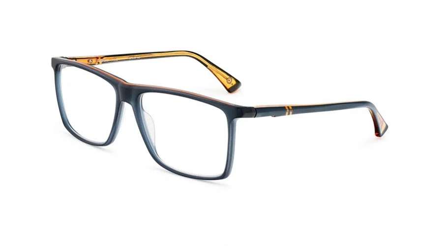 Etnia Barcelona PORDOI Eyeglasses - view 6
